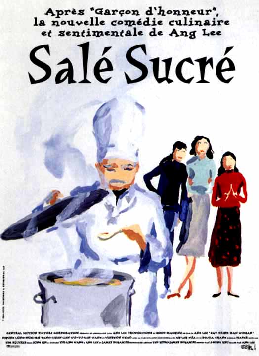 Sale Sucre.jpg
